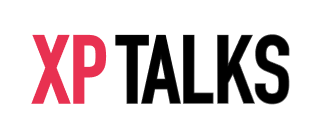 xptalks-logo